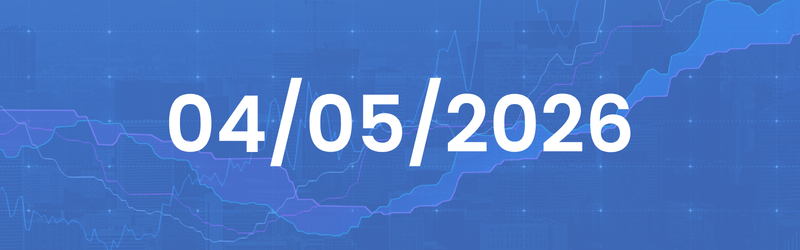 Daily Analysis 04/05/2026